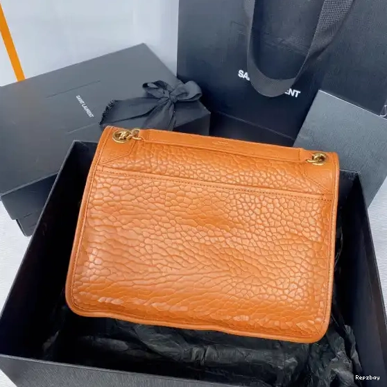 Repzbay REP MEDIUM-28*20*8CM NIKI YSL 0516